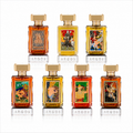 Argos Argos Discovery Set | Authentic Decants