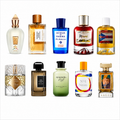 Summer Discovery Set | Authentic Decants