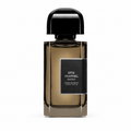 BDK PARFUMS GRIS CHARNEL EXTRAIT Authentic Decants