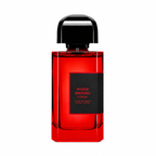 BDK PARFUMS ROUGE SMOKING EXTRAIT Authentic Decants