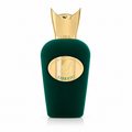 SOSPIRO VIBRATO Authentic Decants