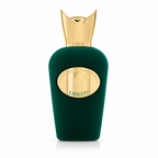 SOSPIRO VIBRATO Authentic Decants