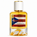 CITY RHYTHM PUERTO RICO Authentic Decants (1ml / 2ml / 5ml / 10ml)