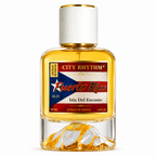 CITY RHYTHM PUERTO RICO Authentic Decants (1ml / 2ml / 5ml / 10ml)