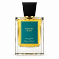 Day Three Fragrances Desert Rain | Authentic Decants
