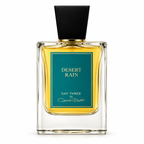 Day Three Fragrances Desert Rain | Authentic Decants