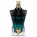 JEAN PAUL GAULTIER LE BEAU LE PARFUM Authentic Decants
