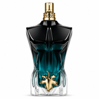 JEAN PAUL GAULTIER LE BEAU LE PARFUM Authentic Decants