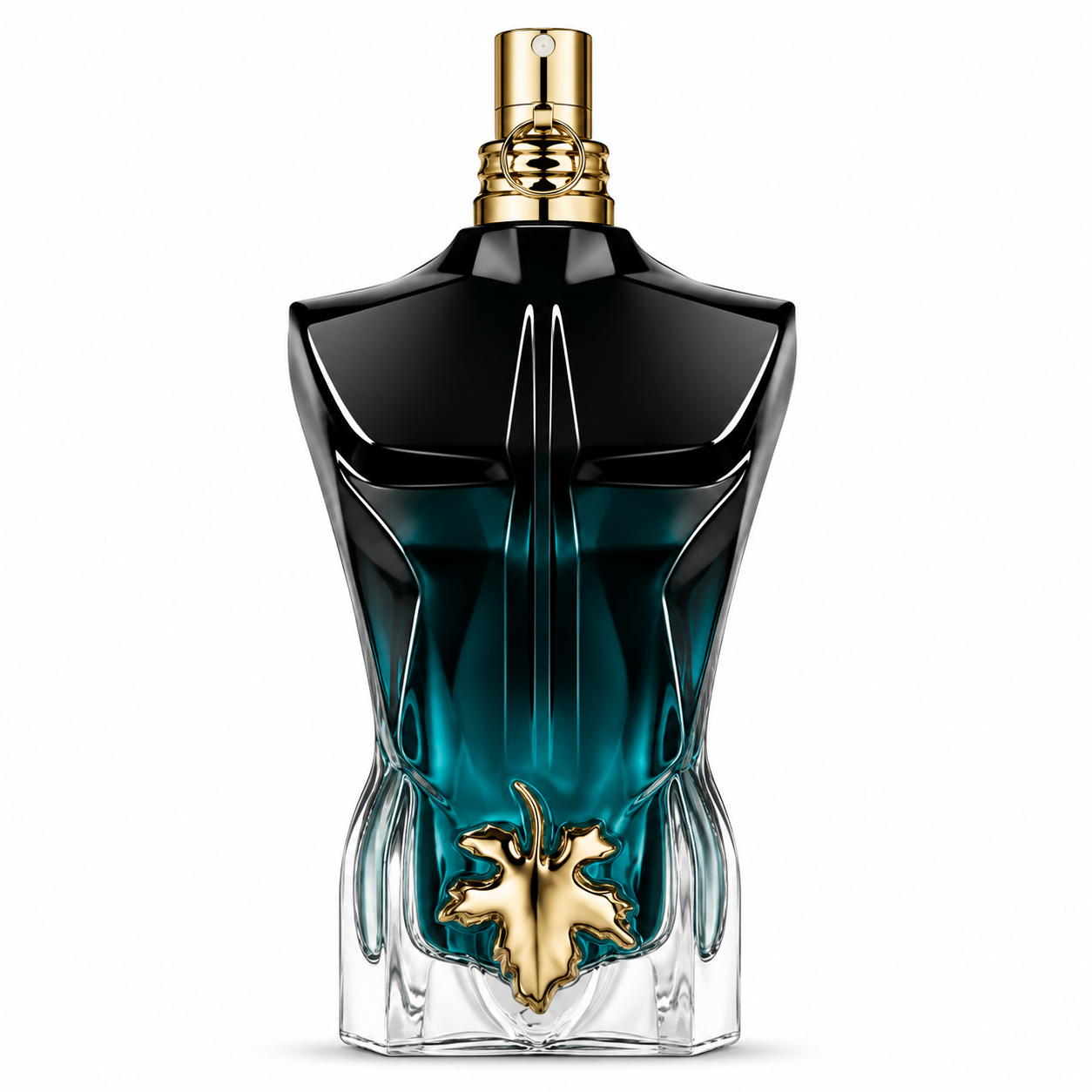 JEAN PAUL GAULTIER LE BEAU LE PARFUM Authentic Decants