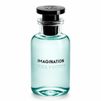 LOUIS VUITTON IMAGINATION Authentic Decants