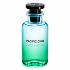 Louis Vuitton Pacific Chill | Authentic Decants