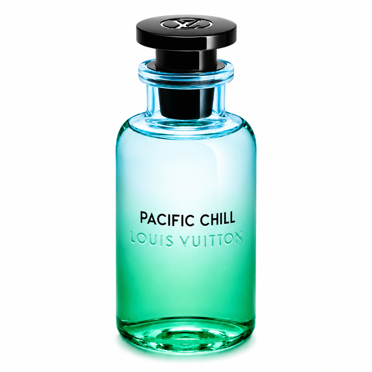 Louis Vuitton Pacific Chill | Authentic Decants