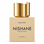 Nishane Hacivat | Authentic Decants
