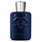 Parfums de Marly Layton | Authentic Decants