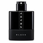 Prada Luna Rossa Black | Authentic Decants