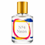 Thomas Kosmala No.4 Neon | Authentic Decants