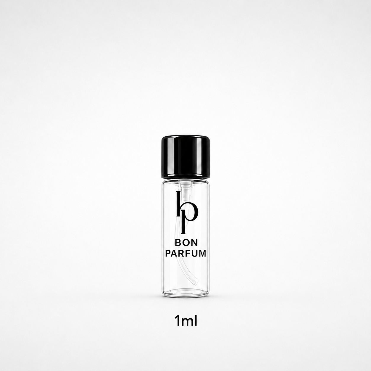 Loumari Porthole Extrait de Parfum Decant Niche Unisex
