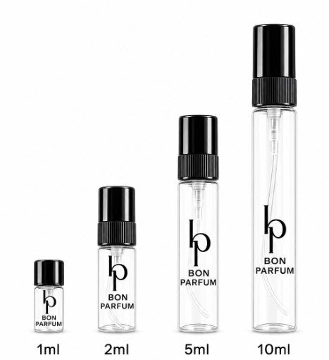 Viktor&Rolf Spicebomb Discovery Set | Authentic Decants