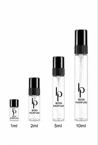 Prada Luna Rossa Black | Authentic Decants