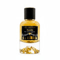 CITY RHYTHM AUSTIN Authentic Decants