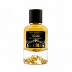 CITY RHYTHM AUSTIN Authentic Decants