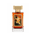 ARGOS SACRED FLAME Authentic Decant Sample