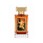 ARGOS SACRED FLAME Authentic Decant Sample