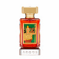 ARGOS PALLAS ATHENE Authentic Decants