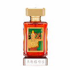 ARGOS PALLAS ATHENE Authentic Decants