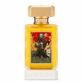 ARGOS CHARON’S VAIL Authentic Decants