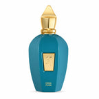 Xerjoff Erba Pura | Authentic Decants