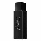 Yves Saint Laurent MYSLF Le Parfum | Authentic Decants