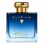 Roja Parfums Elysium Pour Homme | Authentic Decants