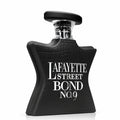 Bond No. 9 Lafayette Street | Authentic Decants