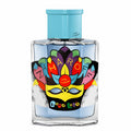 Signature Cocoloco | Authentic Decants