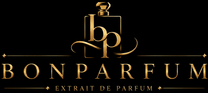 Bonparfum - Home
