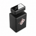Initio Parfums Privés - Absolute Aphrodisiac EDP - Authentic Decant