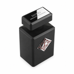 Initio Parfums Privés - Absolute Aphrodisiac EDP - Authentic Decant