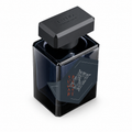 Initio Parfums Privés - Sugar Blast EDP - Authentic Decant - 2026 Release