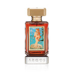 Argos Birth of Venus Sample & Decant | 1–10 mL