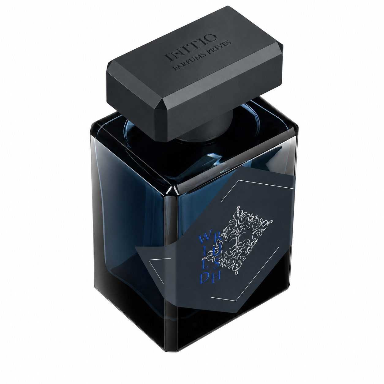 Initio Parfums Privés Wild Rush EDP - Authentic Decants - 2026 Release