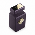 Initio Parfums Privés Side Effect EDP - Authentic Decant