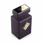 Initio Parfums Privés Side Effect EDP - Authentic Decant