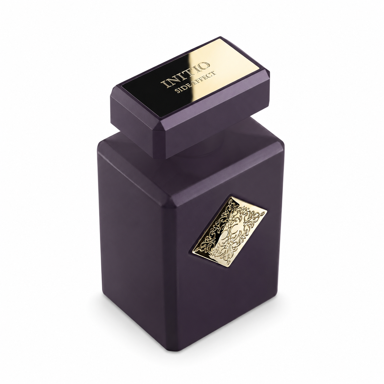 Initio Parfums Privés Side Effect EDP - Authentic Decant